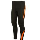 Saucony Omni LX  II Tight mens 